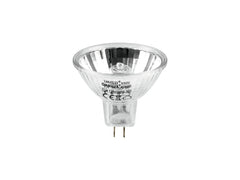 Omnilux Elh 120 V/300 W Gy-5,3 50 mm Reflektor