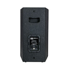 DAP DRX-10 Passive speaker
