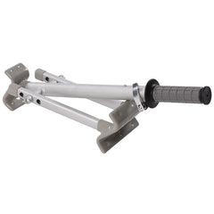 Global Truss Truss Tool (ST-BK-01)