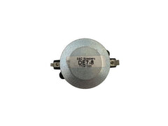 FBT Audio  DRIVER DE-7 DE78X 8ohm 0,75" B