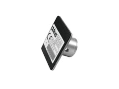 Alutruss Singlelock-Grundplatte Bpg-1E
