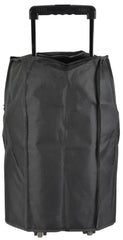 QTX PAL15 Slip Cover