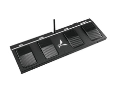 Eurolite Fußschalter KLS Kompaktlicht-Set