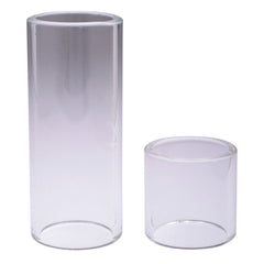 D'andrea Glass Slide With Knuckle Slide