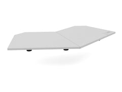 EventBoard C45A PREMIUM gris