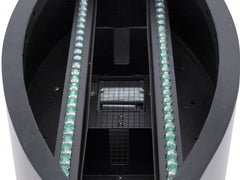 Eurolite Led Fl-1500 Flammenlicht