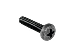 Omnitronic Screw M5X20Mm Black For Pa Clamps