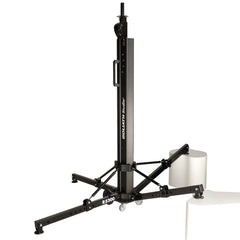 DuraTruss DT ST-R5200 5M Lift Stand 200Kg