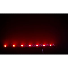 Barre lumineuse 2 en 1 JB Systems Sunbar Combi Mk2