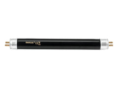 Omnilux Uv Tube 6W G5 212X16Mm T5