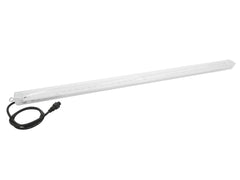 Eurolite Led Pixel Tube 360? Clear 1M