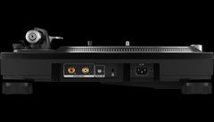 Pioneer PLX-1000 PRO DJ-Plattenspieler mit hohem Drehmoment und S-Tonarm und Direktantrieb