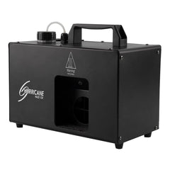 Chauvet Hurricane Haze 1DX *B-Stock**