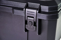 Mercury Heavy Duty IP67 Waterproof Equipment Case 495 x 313 x 240mm