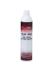 ANTARI FLP-700 Feuernebelflüssigkeit