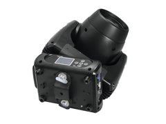 Futurelight Dmb-50 Led Moving Head