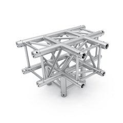 Alustage ALC34 ALC34T40 Truss Piece compatible Global Truss F34 PL / Prolyte H30V