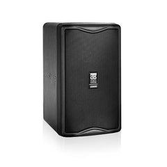 dBTechnologies MINIBOX L160D Enceinte active 2x5" 160W