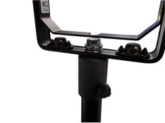 ADJ Pro FS Followspot Stand Tripod Mount