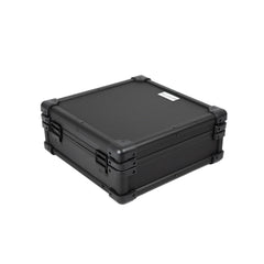 eLumen8 Versicase 1 Flight Case