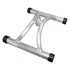 Base d'arc Global Truss F31 PL (ST-031PL)