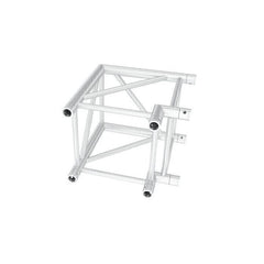 Milos Corner 90� Heavy Duty Pro-40 Square G Truss