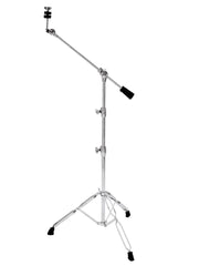 Dimavery Sc-802 Cymbal Stand, Ride Cymbal Drum Stand