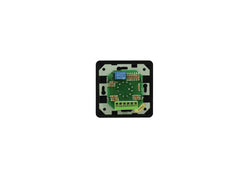 Omnitronic Pa Volume Controller, 5 W Mono Bk