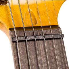 Vintage V6 Icon Hss - Distressed Sunburst