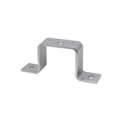 Support de selle de plafond eLumen8