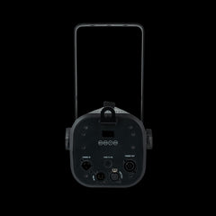 Showtec Performer Profile Zoom 150 Q6, 150w RGBACL Theatre LED
