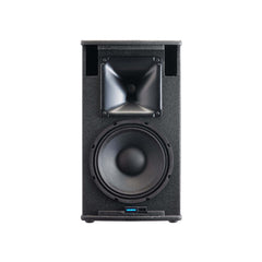 2x Audiophony Myos10A Active Loudspeaker 10″ - 700W RMS + Stands & Cables