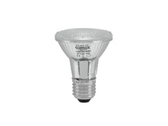 Omnilux Par-20 230V CMS 6W E-27 Led 6500K
