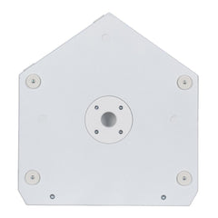 RCF NX 945-A White NX945A 2100w Active Speaker