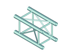 Alutruss Towertruss Tqtr-3000 4-Way Cross Beam