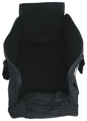 Mackie Carry Bag for Thump 210/210XT 10" Speaker