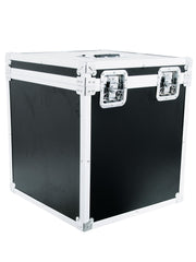 Roadinger Flightcase Mirror Ball 40Cm
