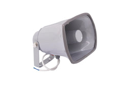 Omnitronic Noh-25S Pa Horn Speaker