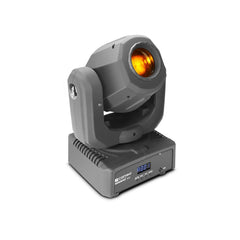 Cameo NanoSpot 300 LED Mini Moving Head 30 W