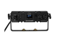 Eurolite IP65 Outdoor LED FX Strobe Light (RGB + CW/WW LEDs)