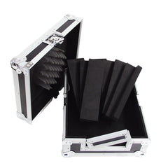 ROADINGER CD-Player-Tragetasche