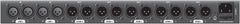 Adastra Z5M Zoning Mixer