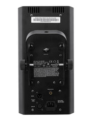 Eurolite Led TSL-200 Scan Cob