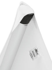Expand Xps2Gw Tripod Cover White Two Sides