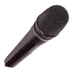 Kam KWM1920 UHF Handheld Wireless Microphone *B-Stock
