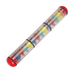 Pp Rainmaker 30cm