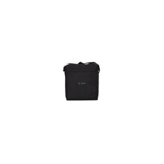 SOWA Bag 6" for SOWA Speaker