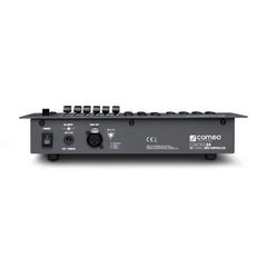 Cameo CONTROL 54 54-Kanal-DMX-Controller