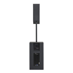 2x Audiophony MOJO Signature Active Column Array System 3200W RMS