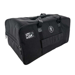 Mackie Thrash 215 Speaker Carry Bag